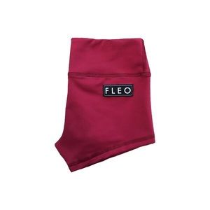 Fleo shorts